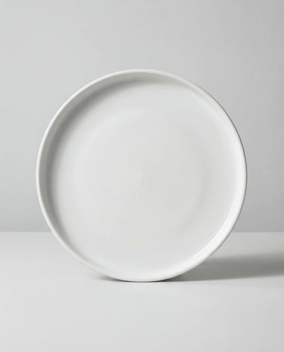 Vela Alba - großer Teller