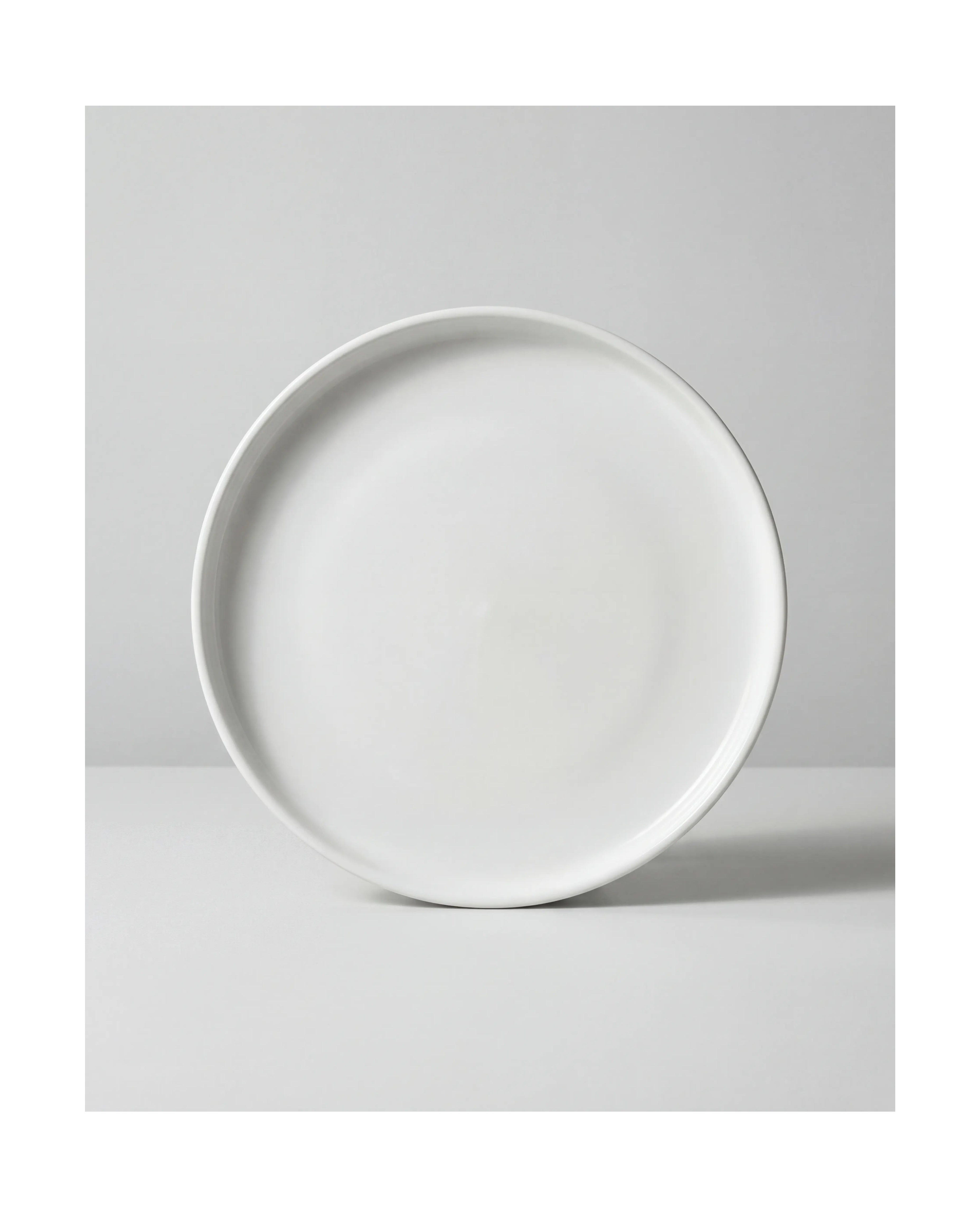 Vela Alba - Geschirrset (48 teilig)