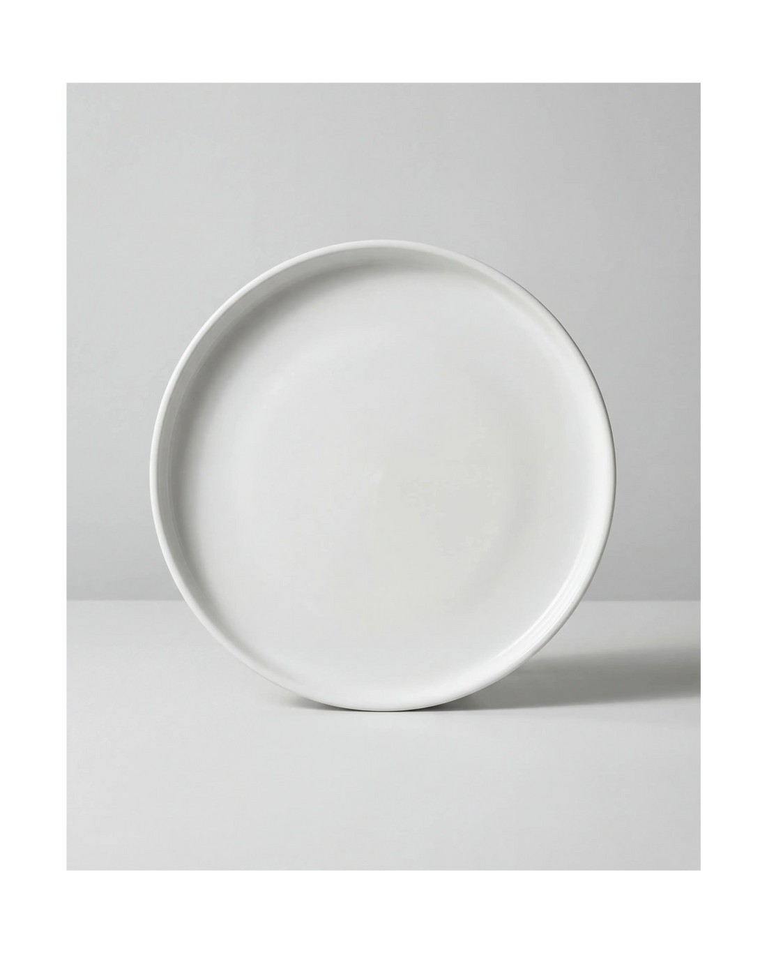 Vela Alba – Komplett-Set – Ansicht 8