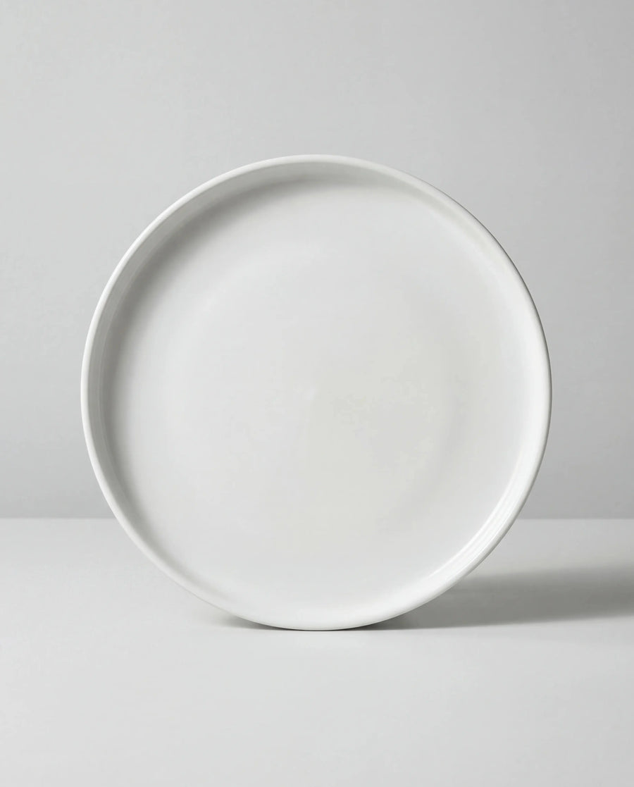 Vela Alba – Ansicht 4