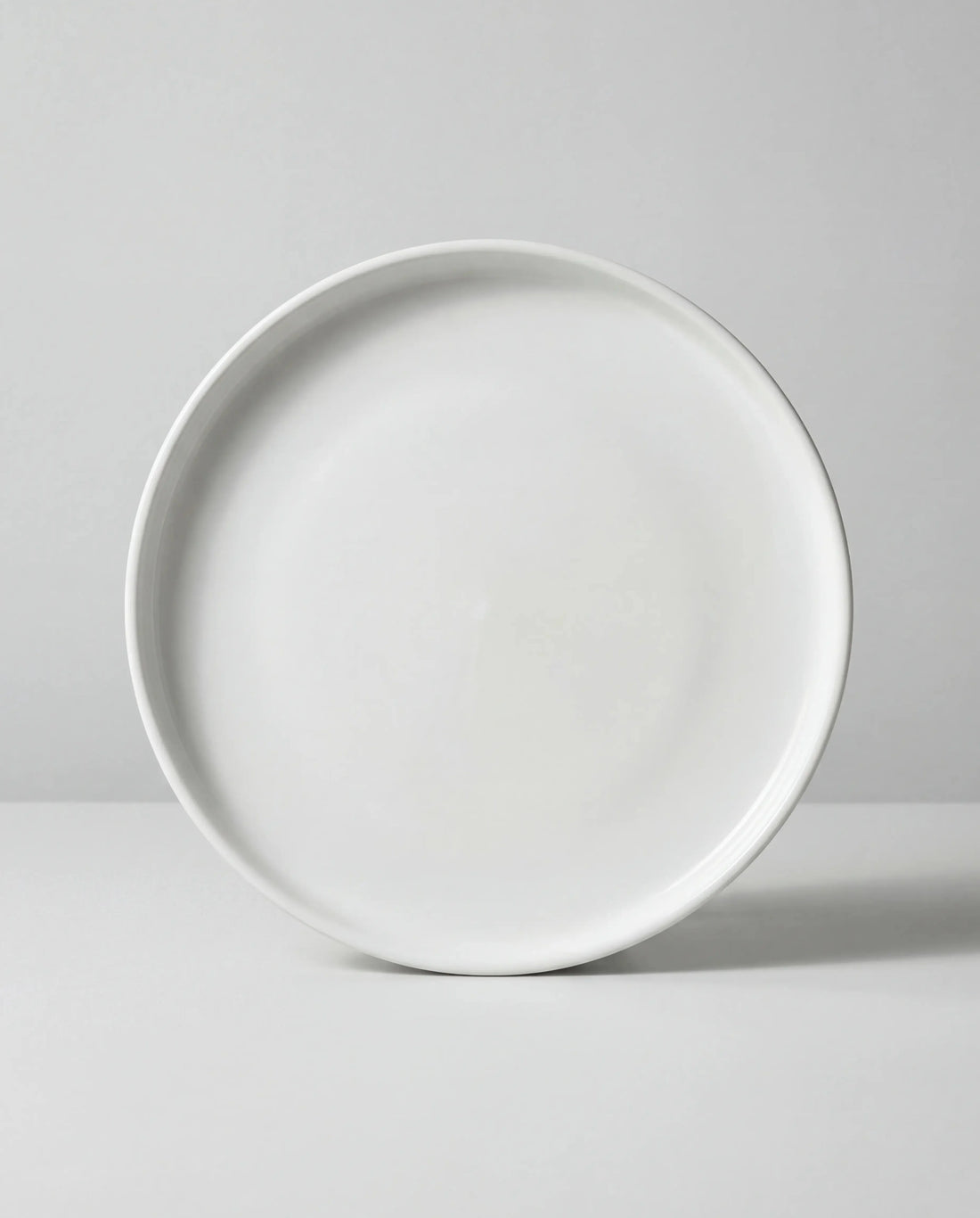Vela Alba – Komplett-Set – Ansicht 5