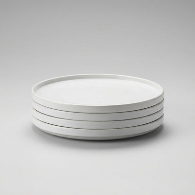 Vela Alba - großer Teller