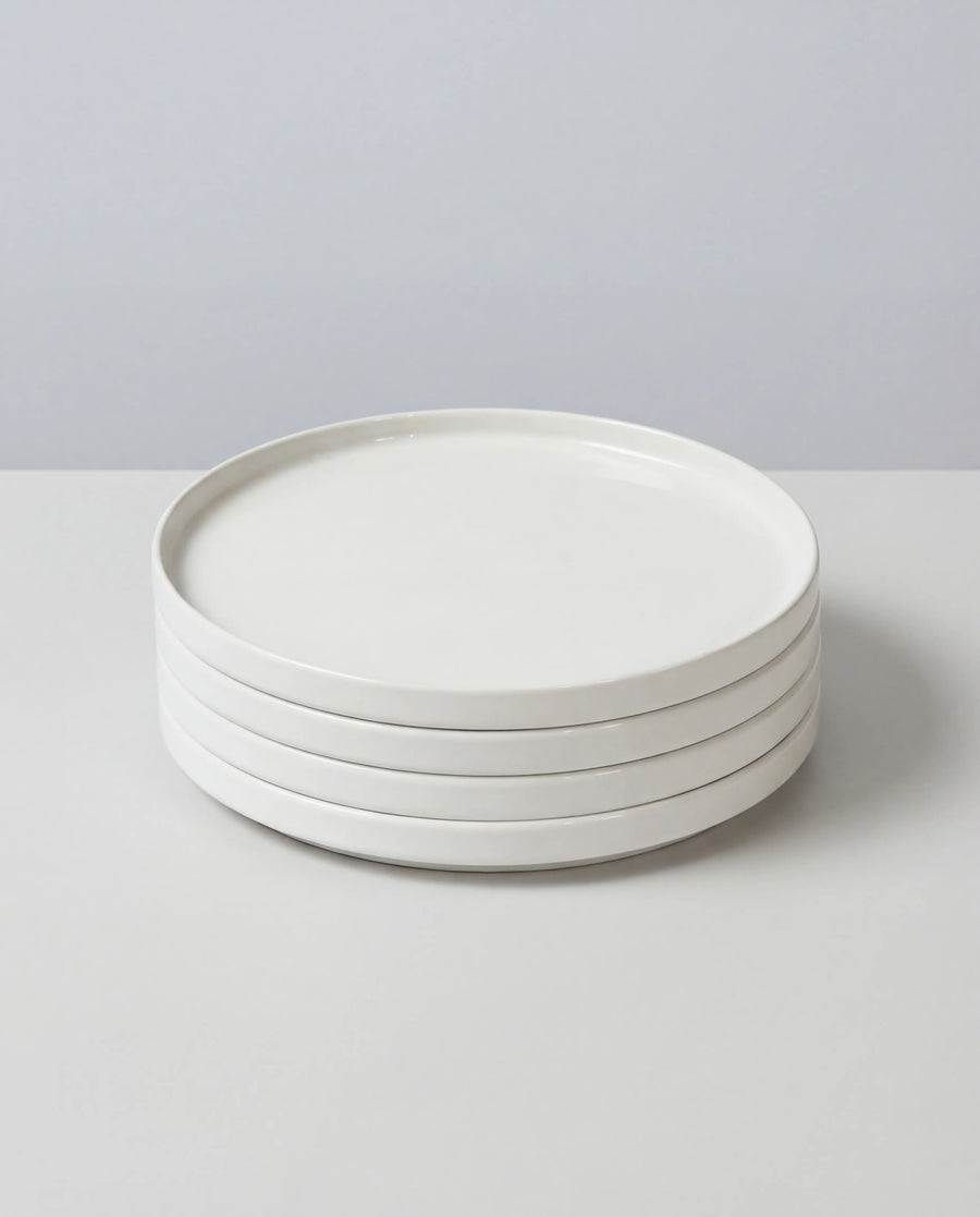 Vela Alba – Ansicht 4