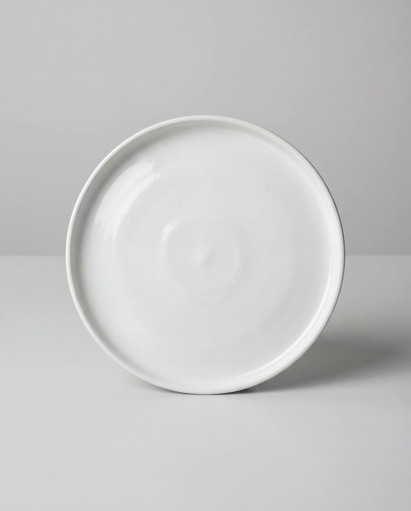 Vela Alba - kleiner Teller (4er Set)