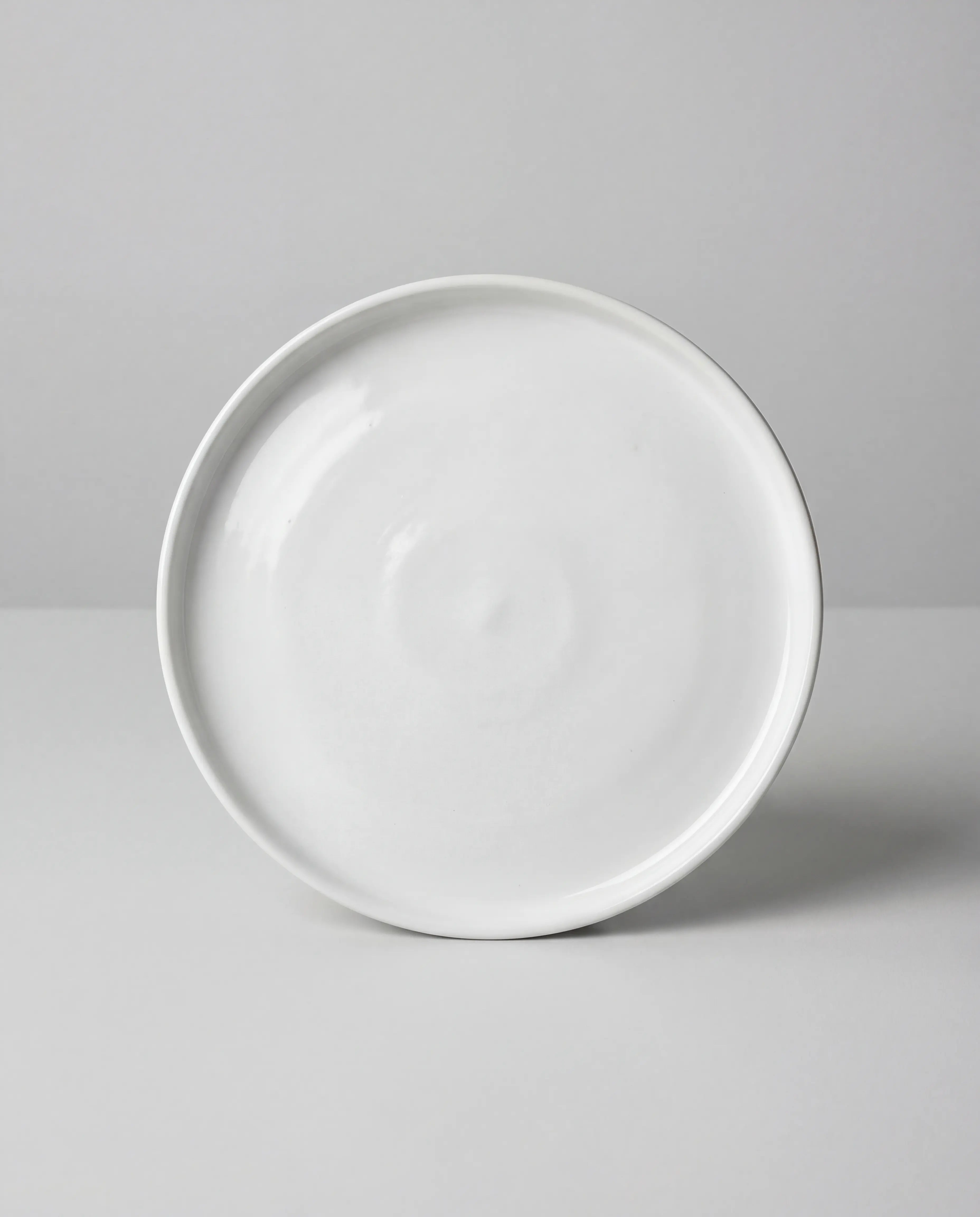 Vela Alba - kleiner Teller (4er Set)