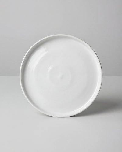 Vela Alba - kleiner Teller