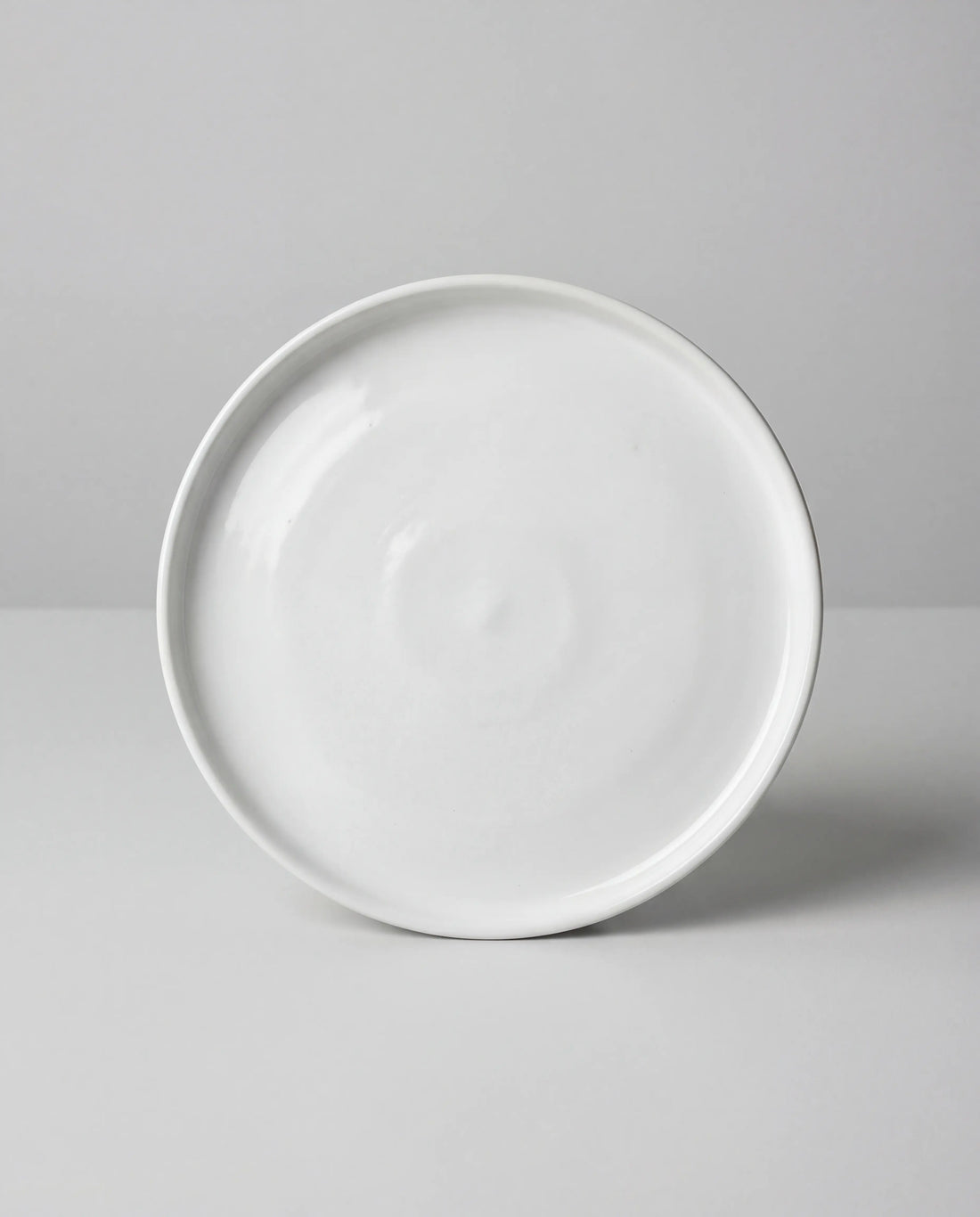 Vela Alba – Komplett-Set – Ansicht 6