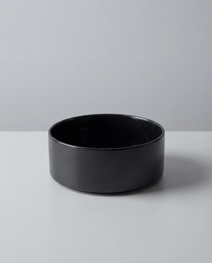 Vela Luna - Bowl