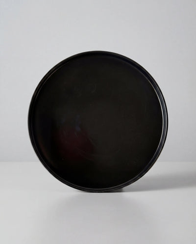 Vela Luna - großer Teller