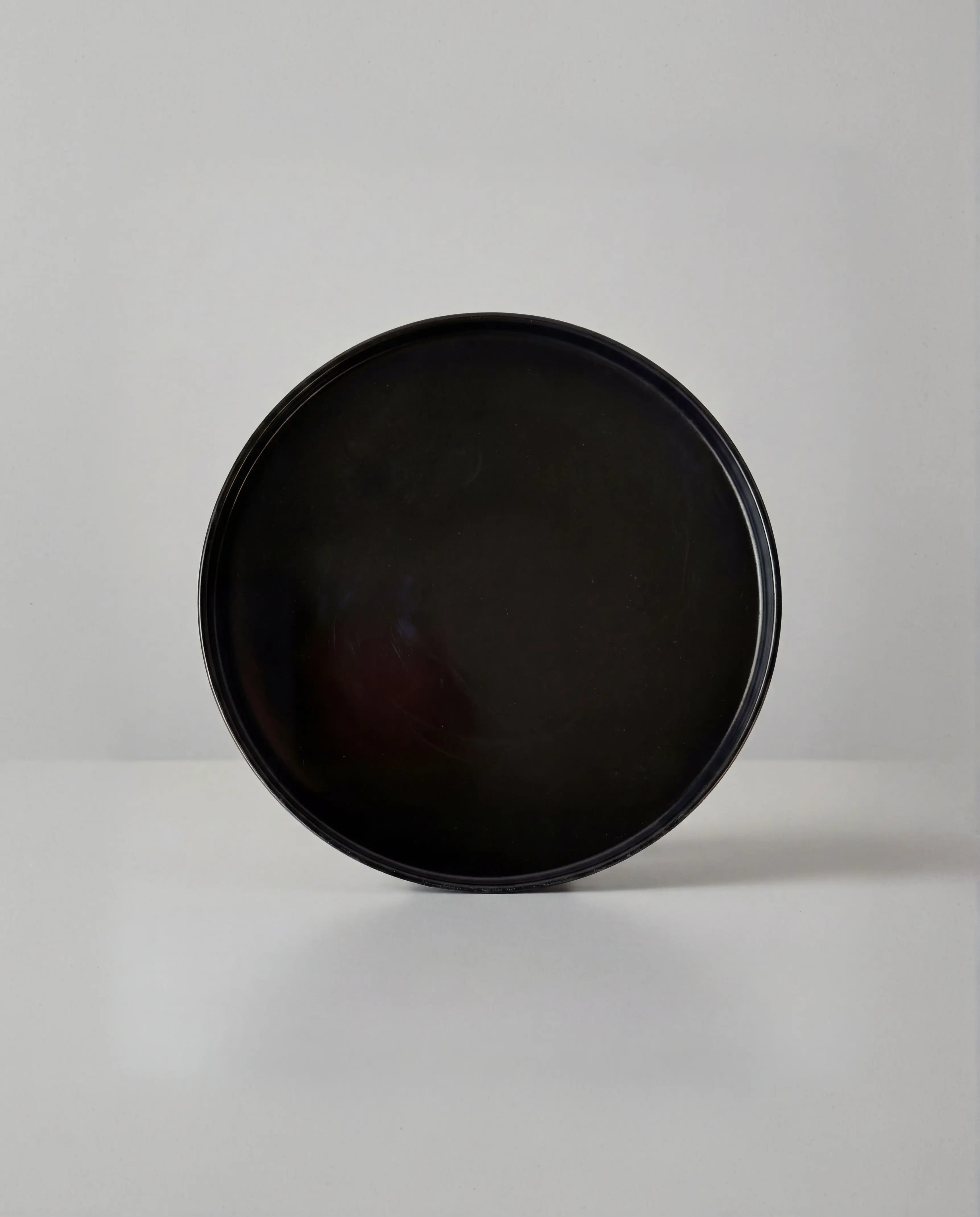 Vela Luna - kleiner Teller (4er Set)