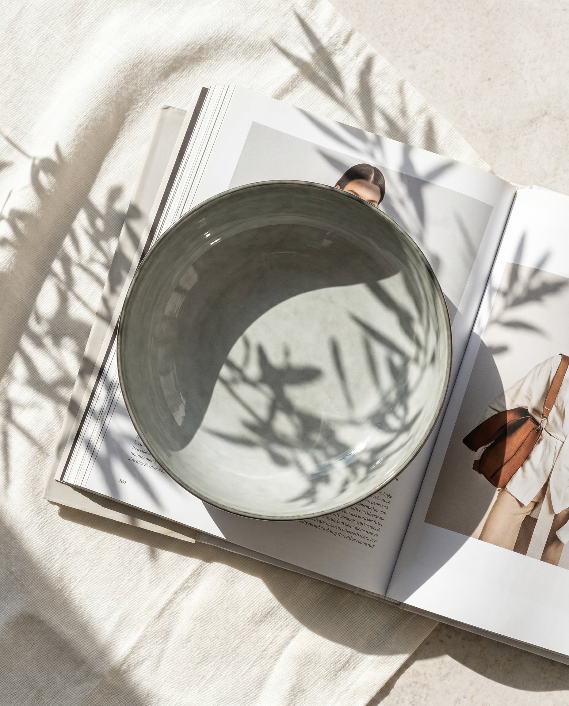 Scandic Soul - Bowl Nordic Fjord — 103001-scandic-soul-salatsch-ssel-nordic-forest-gratis