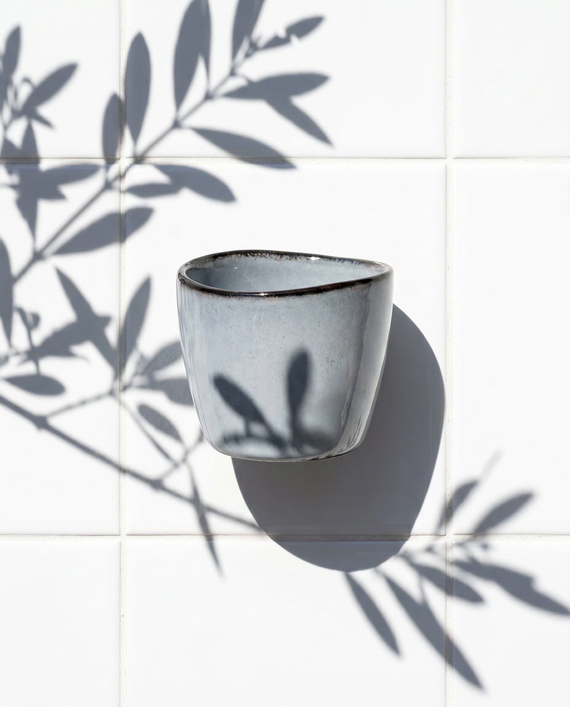 Scandic Soul - Dip Espresso Becher Nordic Fjord — 103001nf-scandic-soul-dip-espresso-becher-nordic-fjord