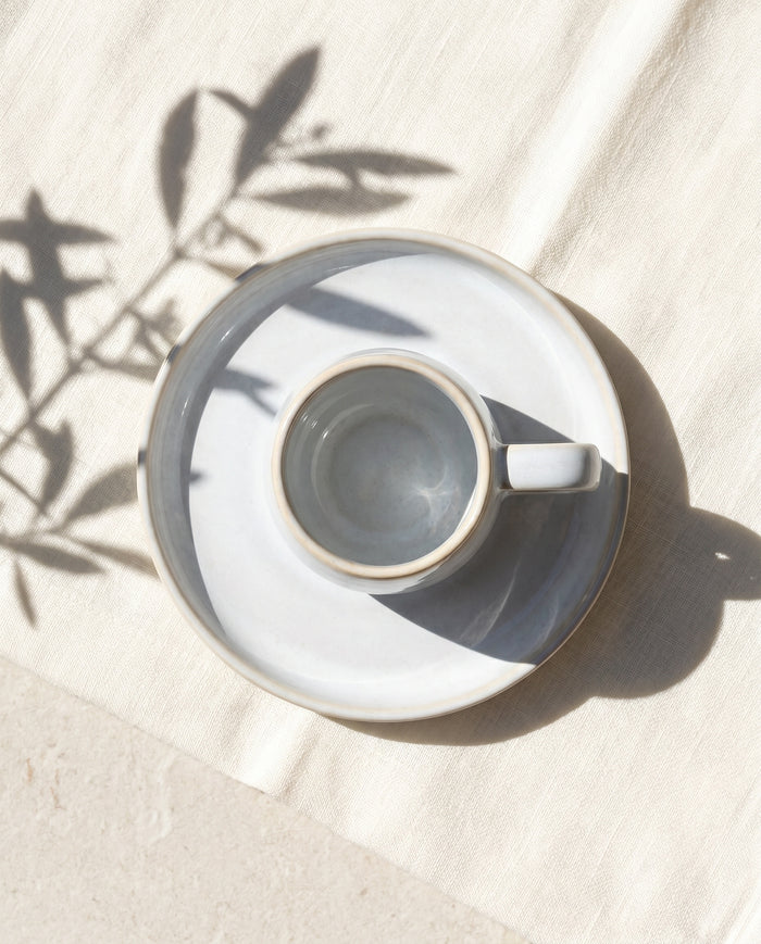 Lyra - Tasse