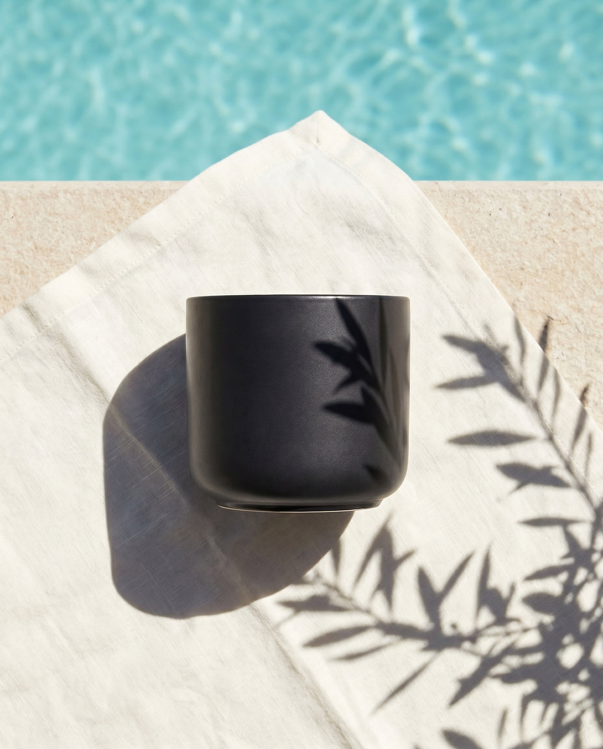 Vela Luna - Becher — becher-1
