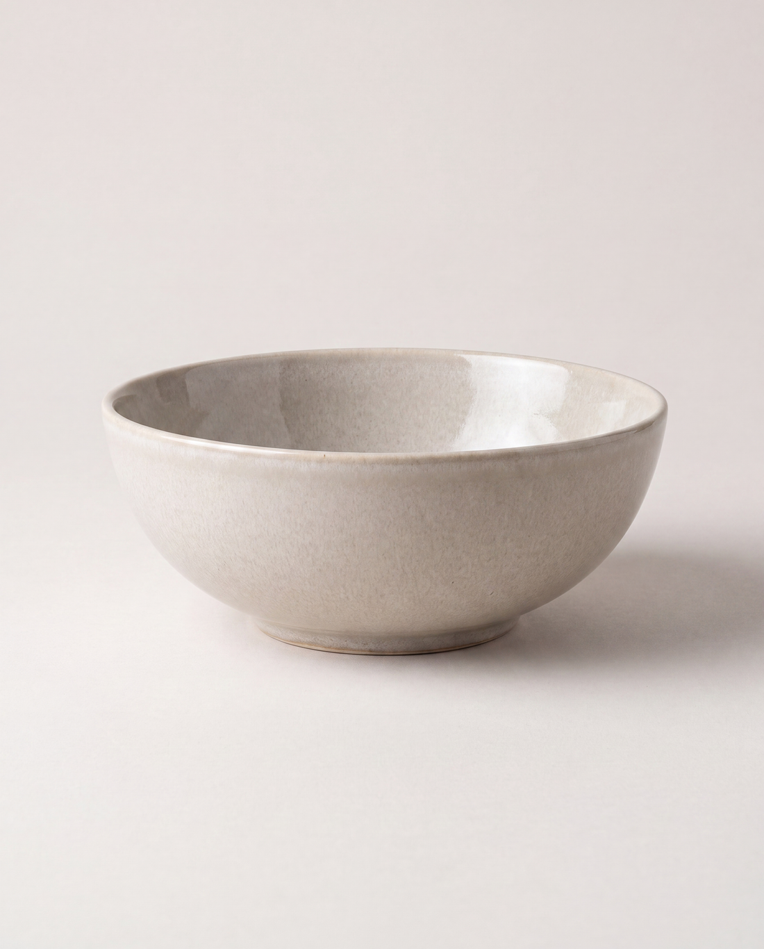 Scandic Sails - Bowl (6er Set)