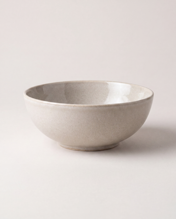 Scandic Sails - Bowl (6er Set)