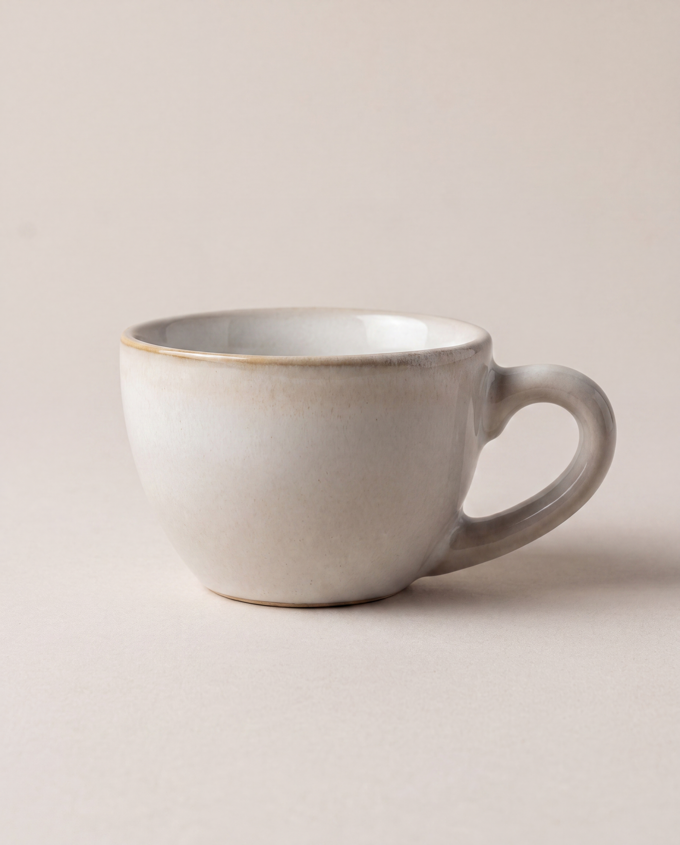 Scandic Sails - Espressotasse (4er Set)