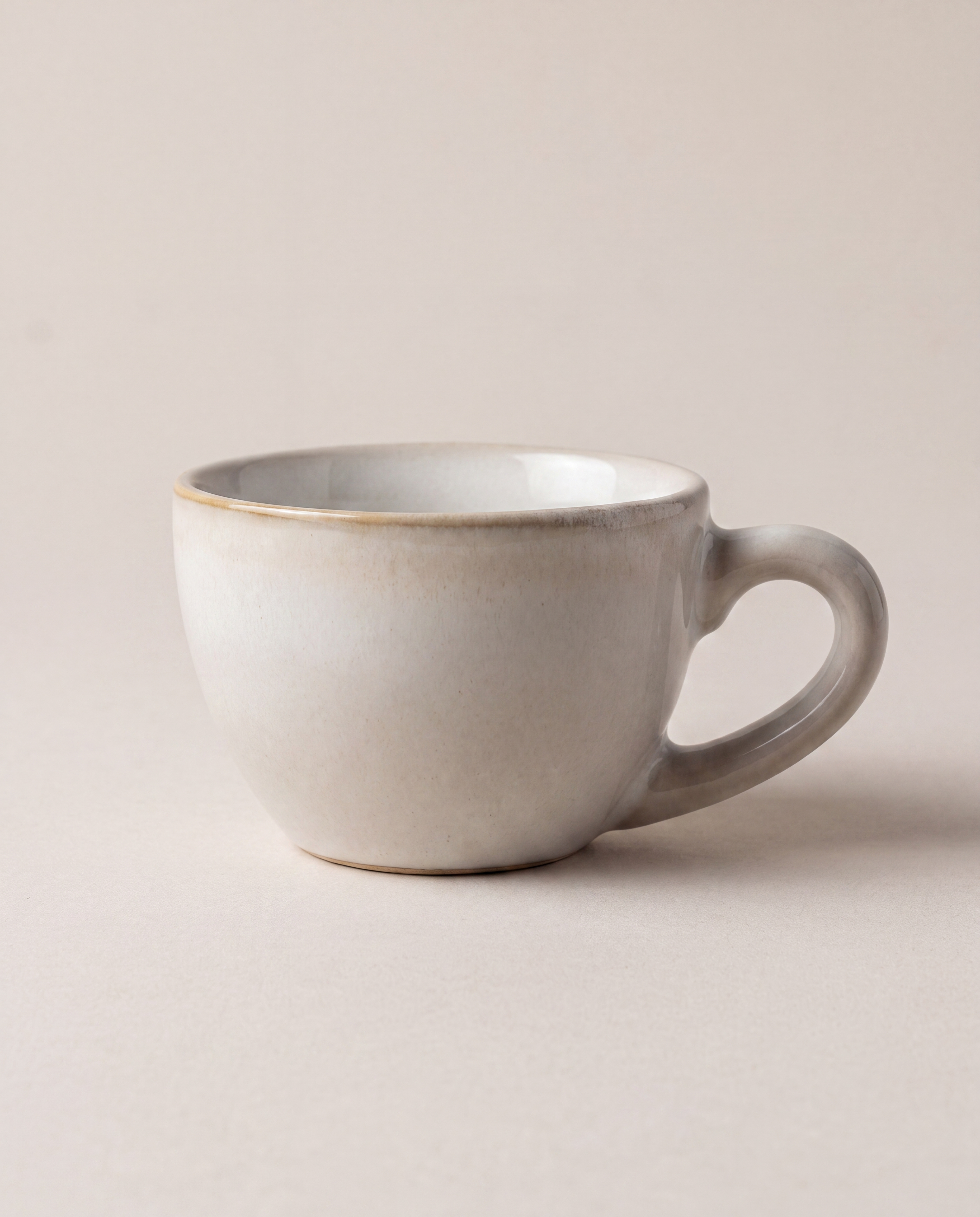 Scandic Sails - Espressotasse (4er Set)