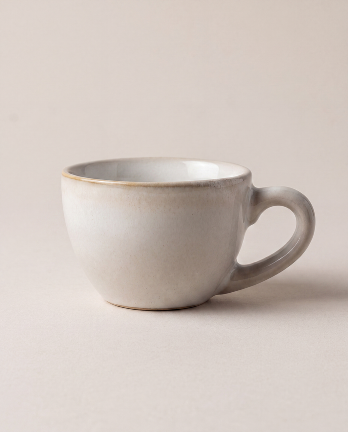 Scandic Sails - Espressotasse