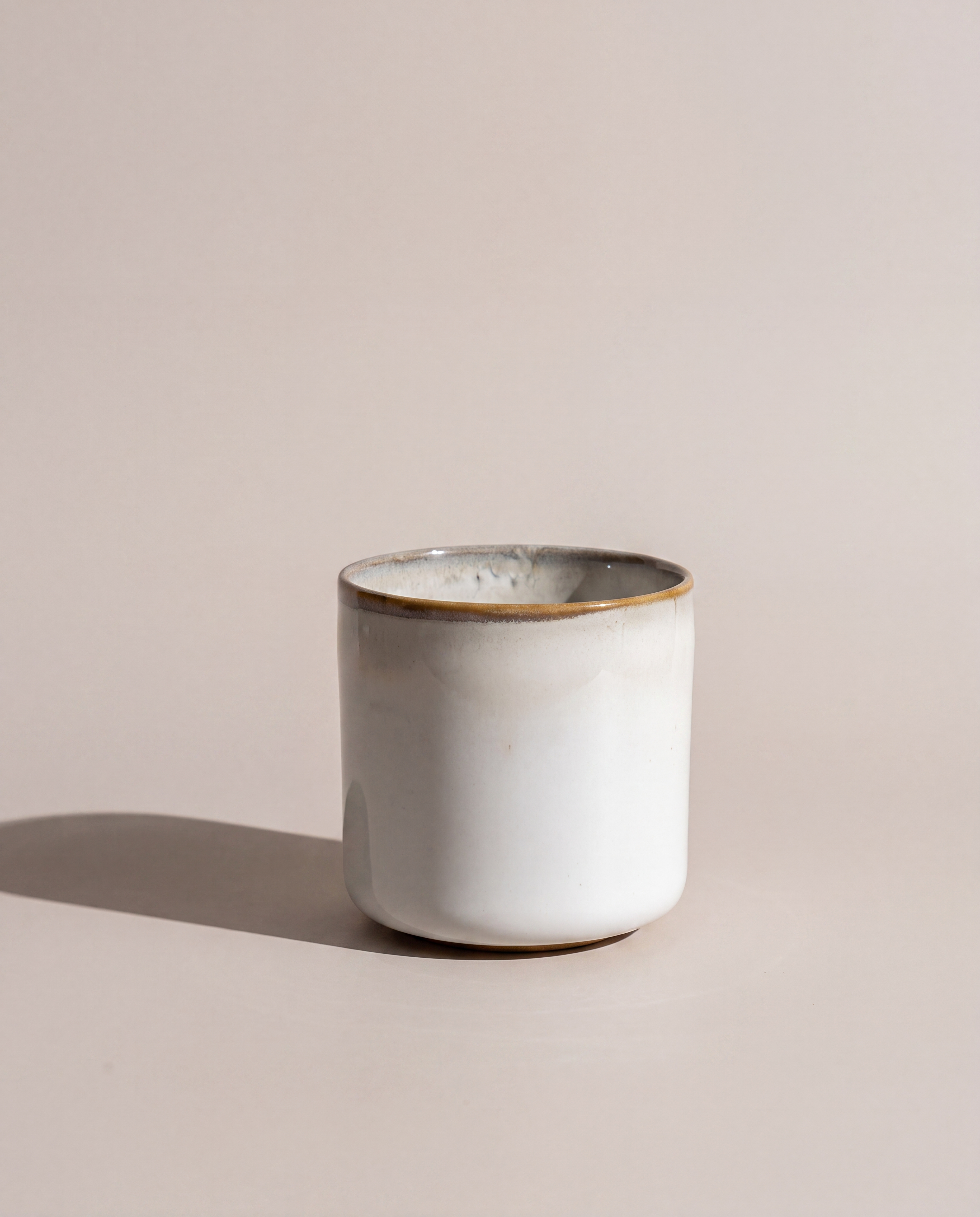 Scandic Sails - Becher (6er Set)
