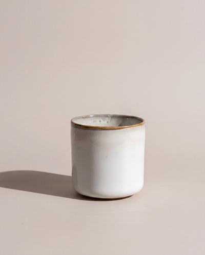 Scandic Sails - Becher (6er Set)