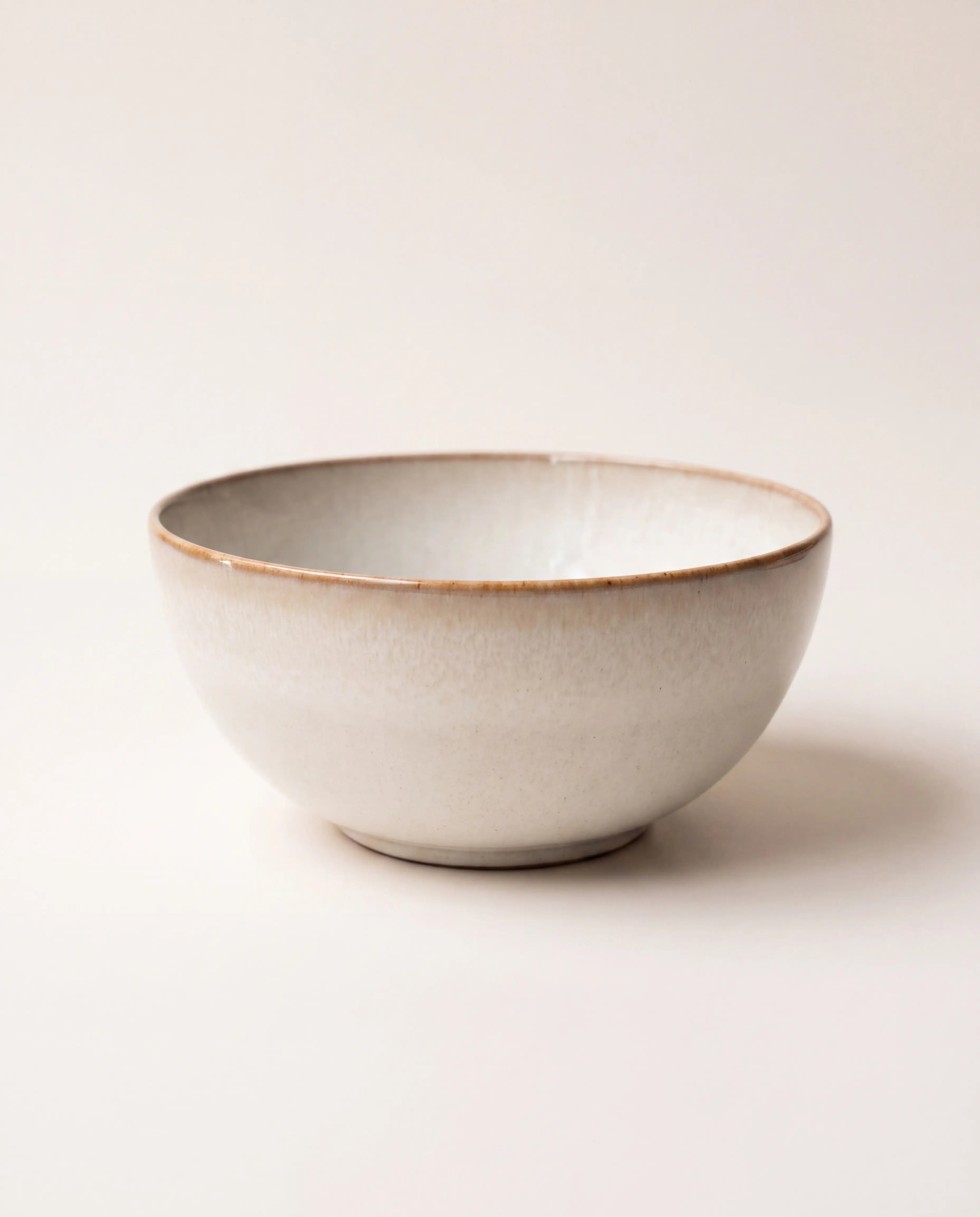 Scandic Sails - Bowl (6er Set)