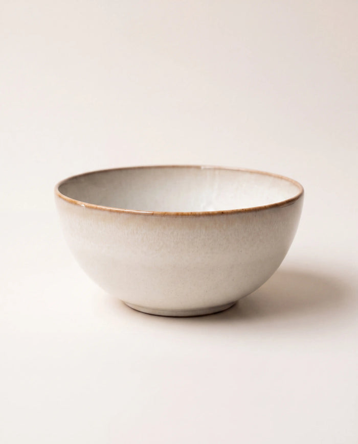 Scandic Sails - Bowl (6er Set)