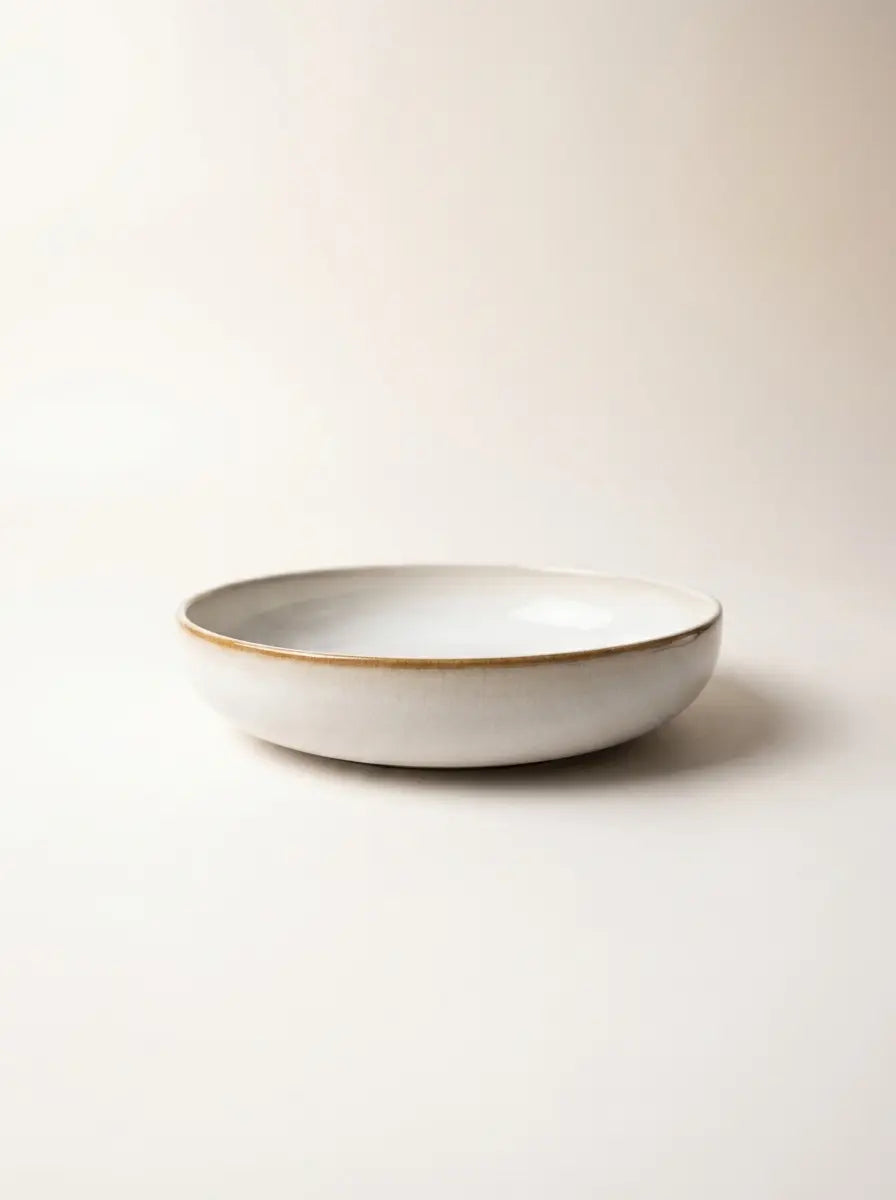 Scandic Sails - Pastateller