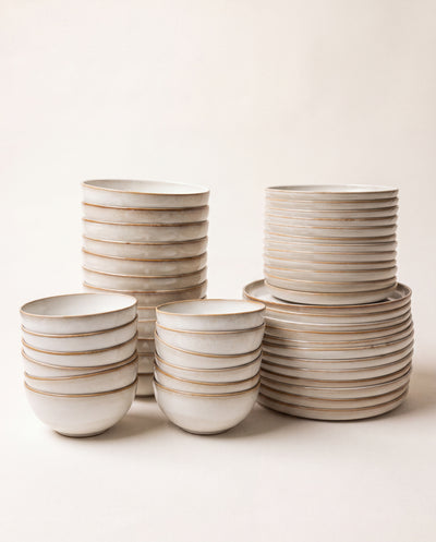 Scandic Sails – 48-teiliges Set