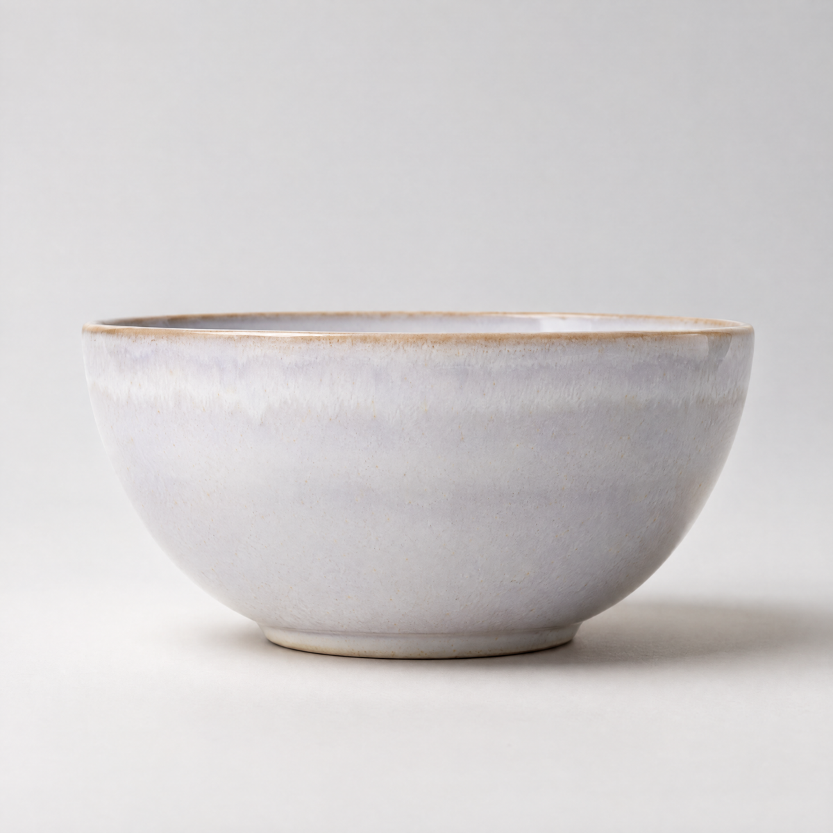 Lyra - Bowl (6er Set)