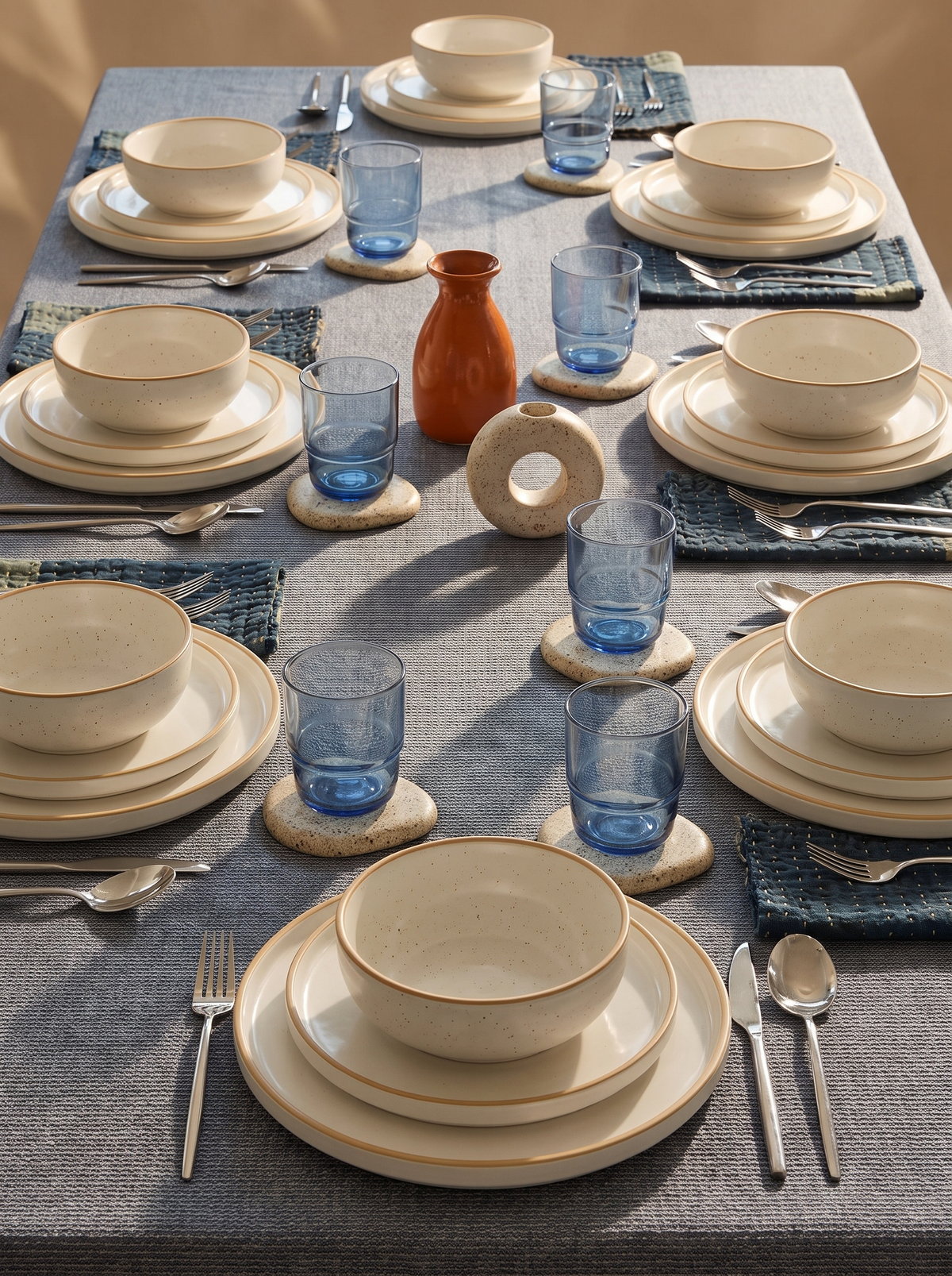 wohnaccessoires online shop Edle Deko | Alpine-Lifestyle-Design Boltze home