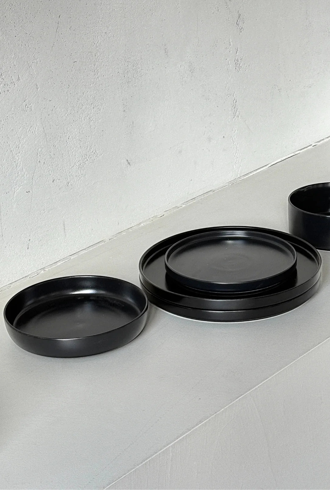 Vela Luna – Komplett-Set – Ansicht 6