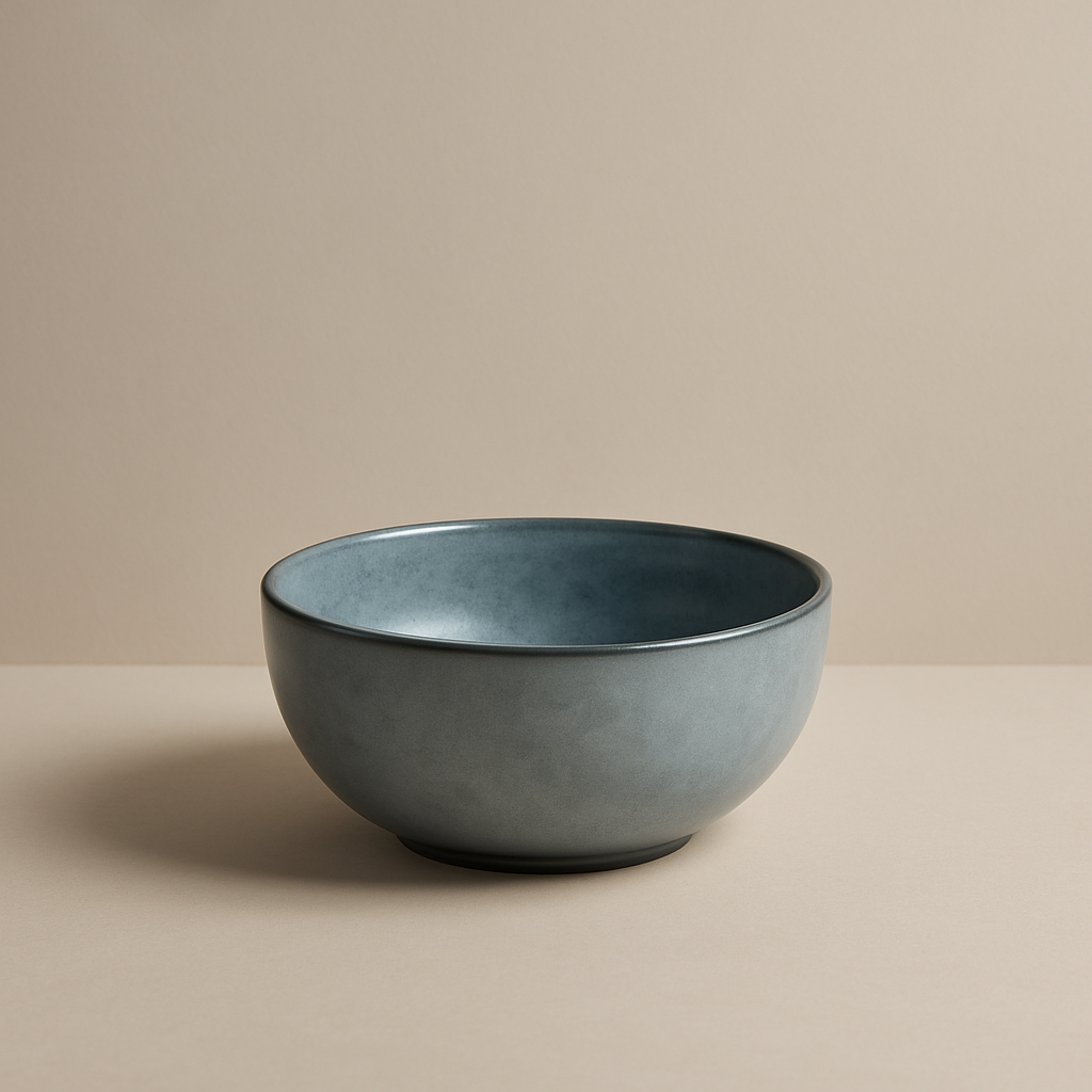 Scandic Soul - Bowl Nordic Fjord (4er Set)