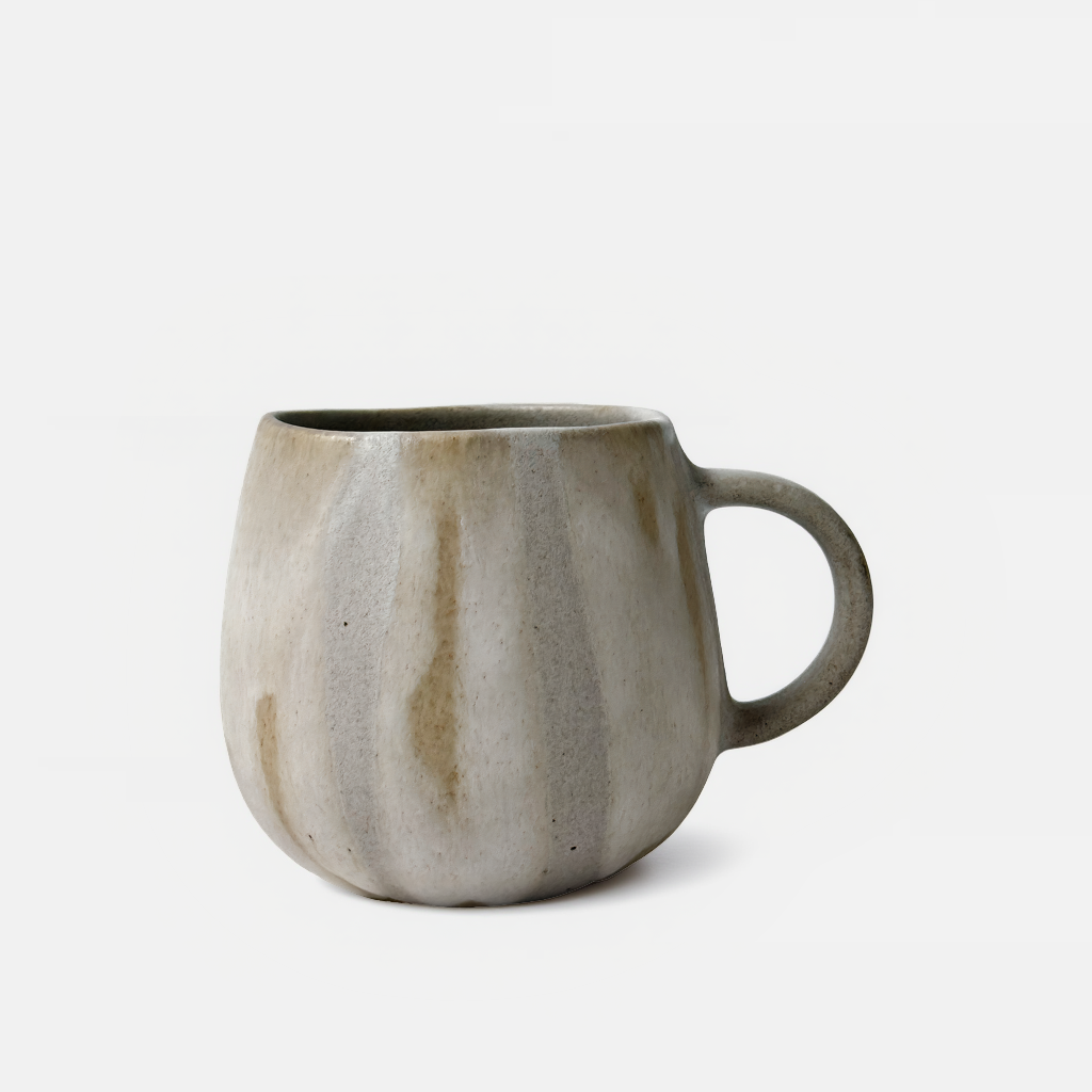 Fado Tasse