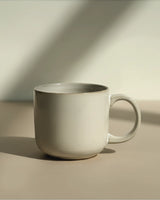 Scandic Sails - Tasse