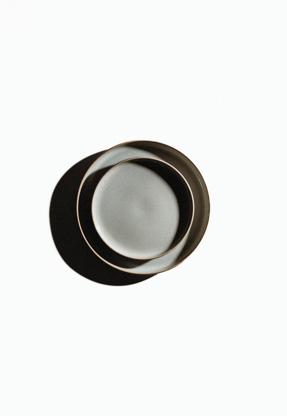 Scandic Sails - Geschirrset (16 teilig)