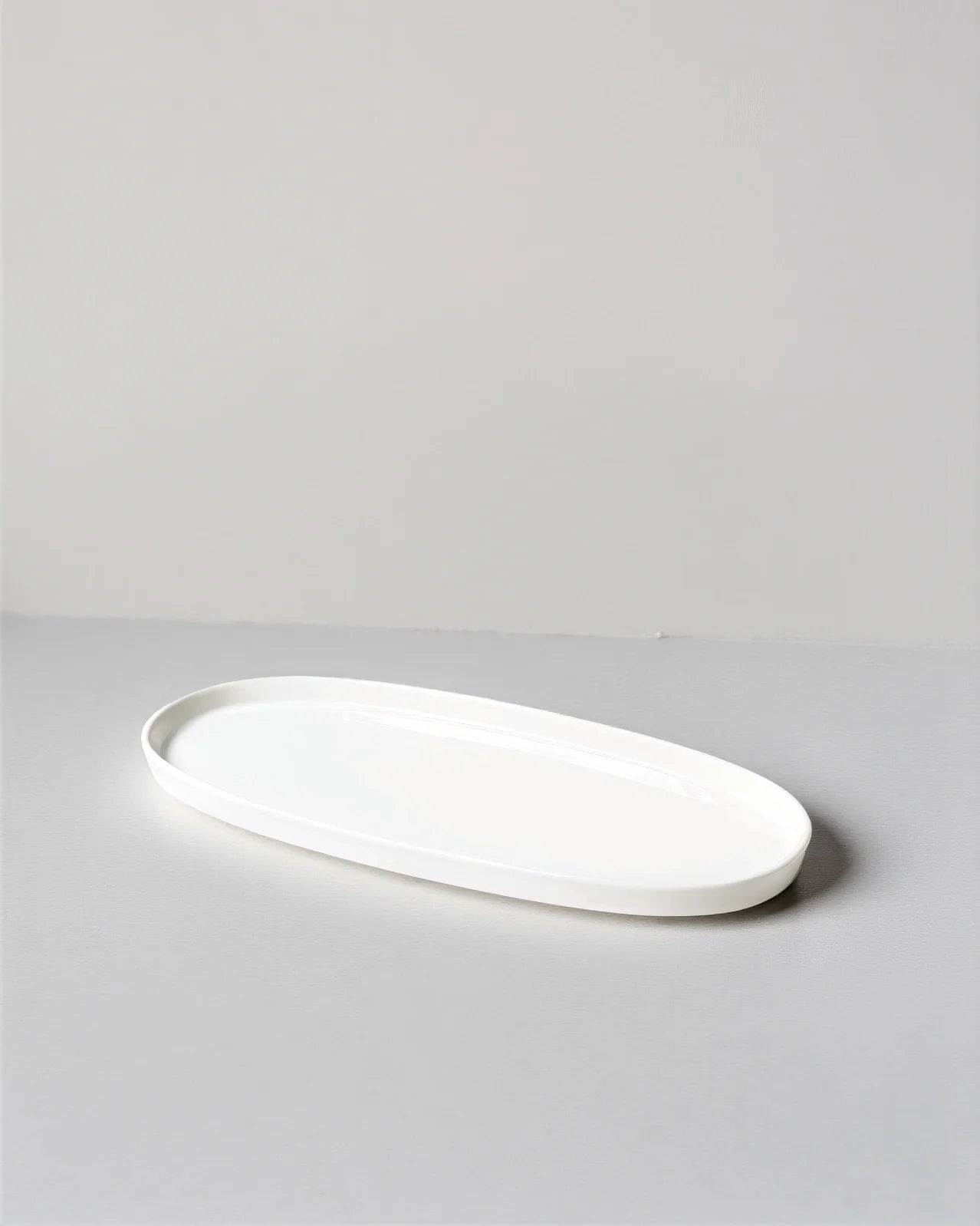 🎁 Vela Alba - gr. Servierplatte (100% off)