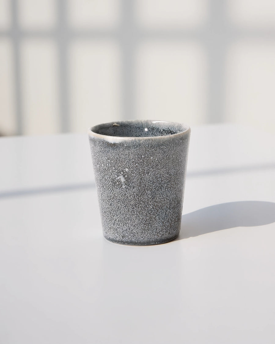 Becher Barossa - (6er Set)
