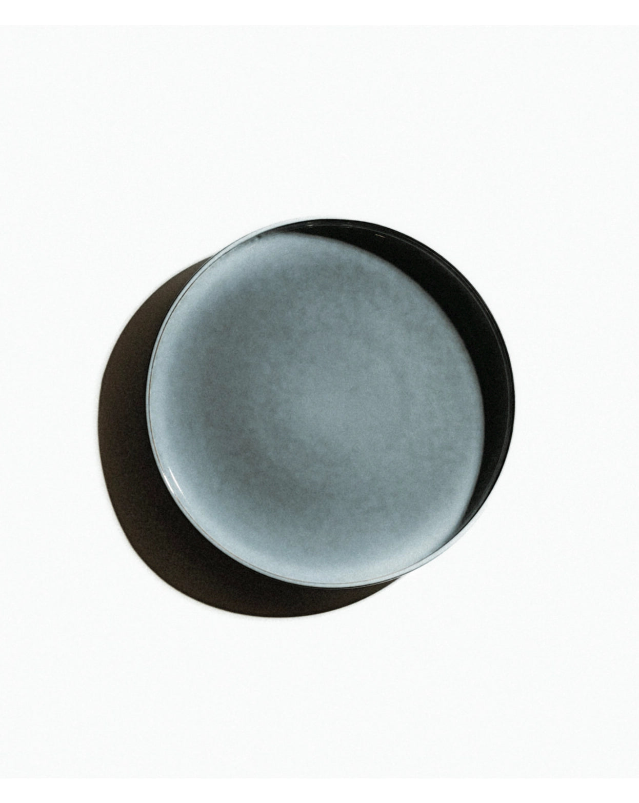 Scandic Soul - Geschirrset Nordic Fjord (40 + 6) Teile