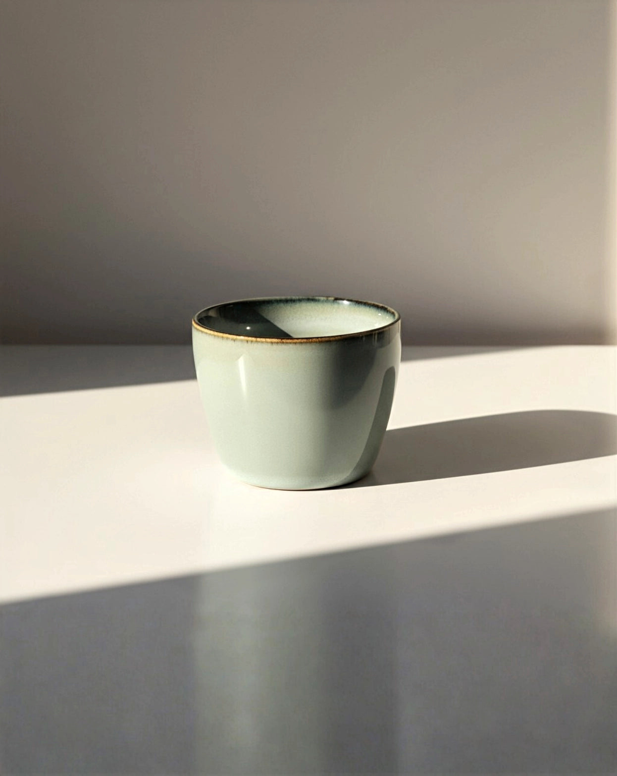 Scandic Soul - Geschirrset Nordic Forest (40 + 6) Teile