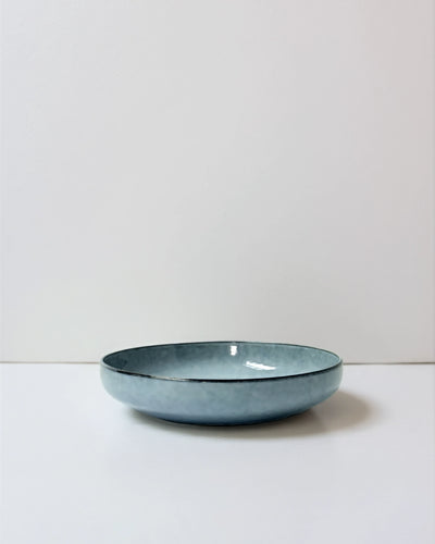 Scandic Soul - Pastateller Nordic Fjord