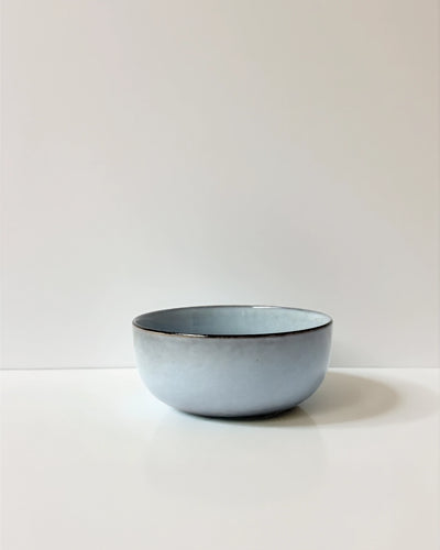 Scandic Soul - Bowl Nordic Fjord