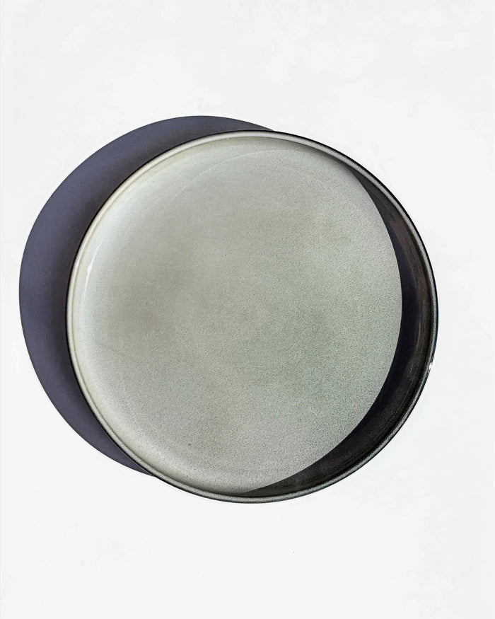Scandic Soul - kleiner Teller Nordic Forest