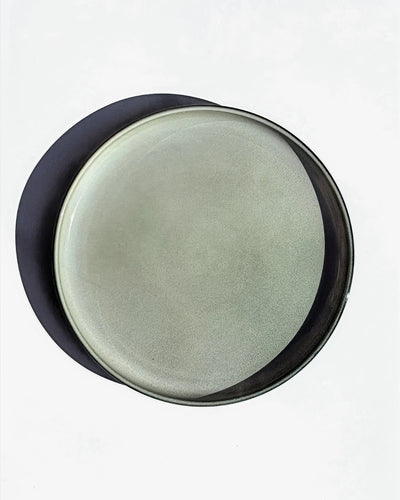 Scandic Soul - großer Teller Nordic Forest