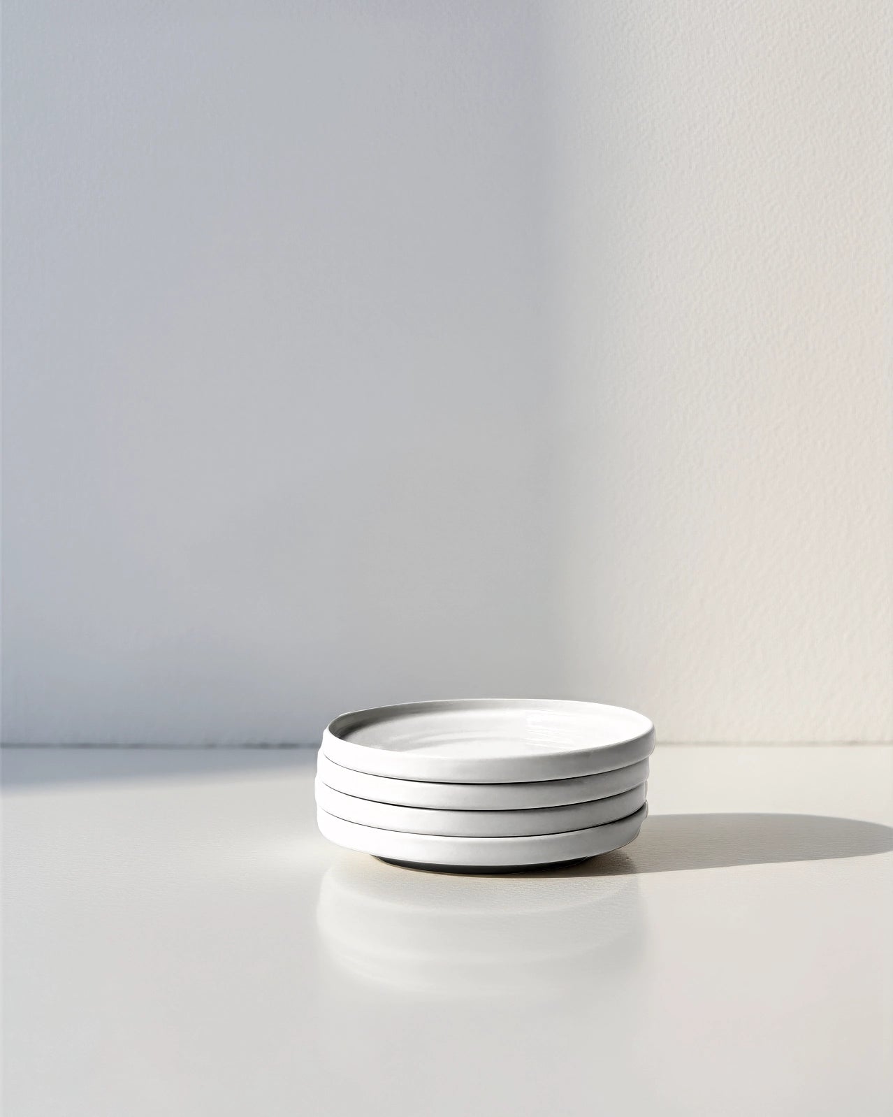 Noa – Kaffeemomente Set (12 teilig)