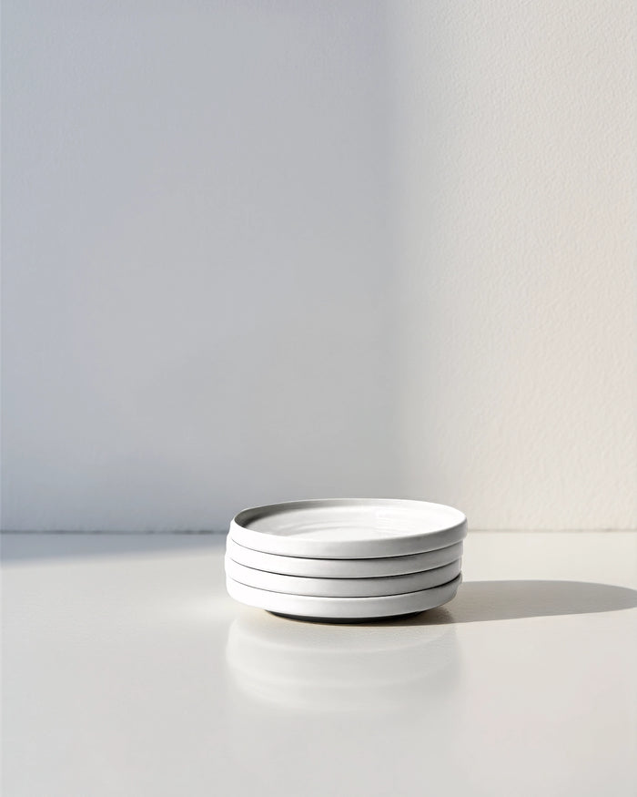 Tilde – Kaffeemomente Set (12 teilig)