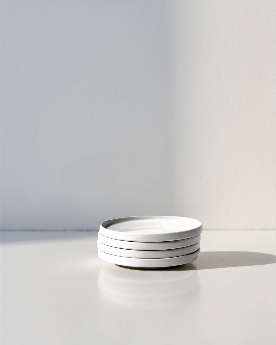 Tilde – Kaffeemomente Set (12 teilig)