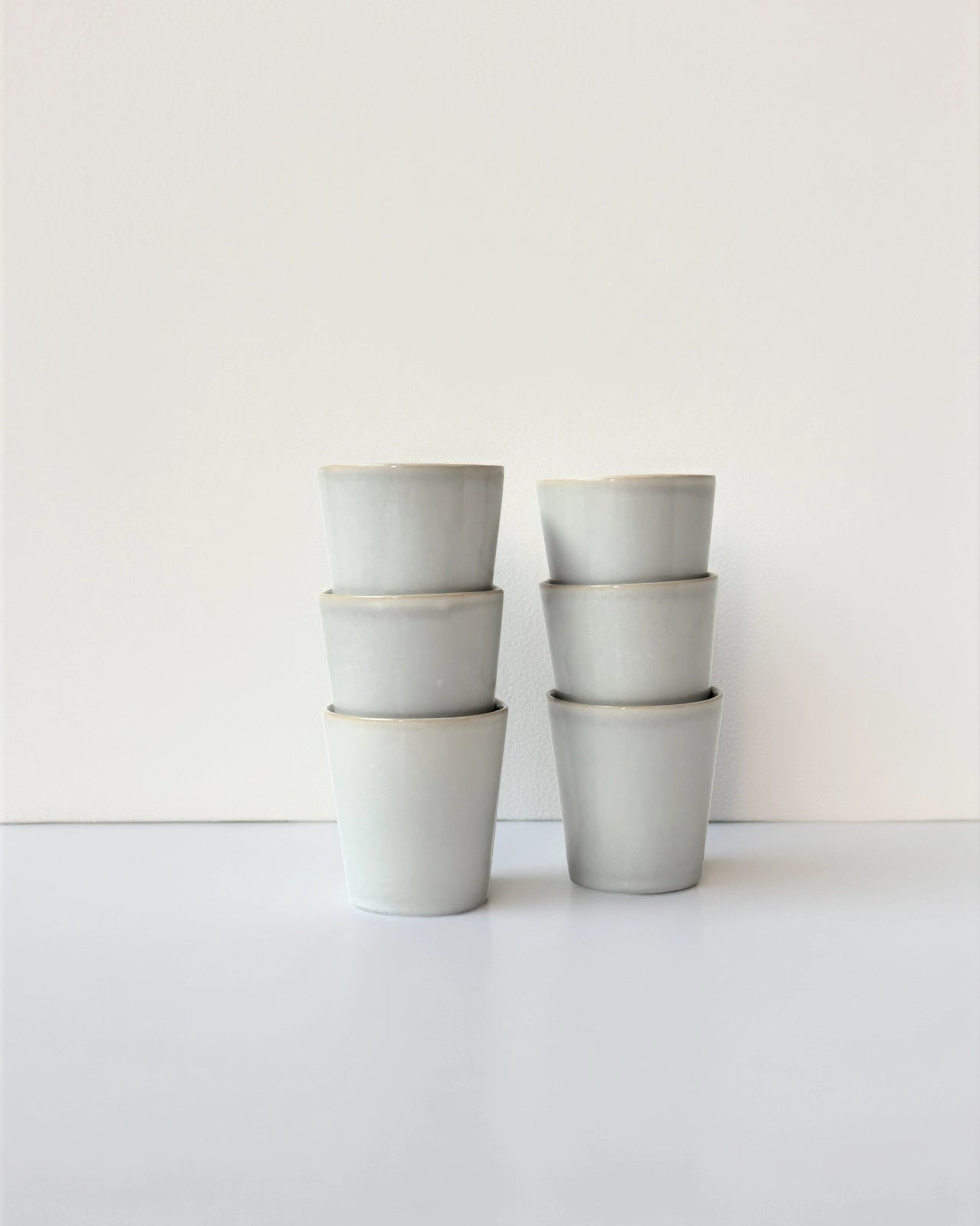Becher Balos - (4er Set)