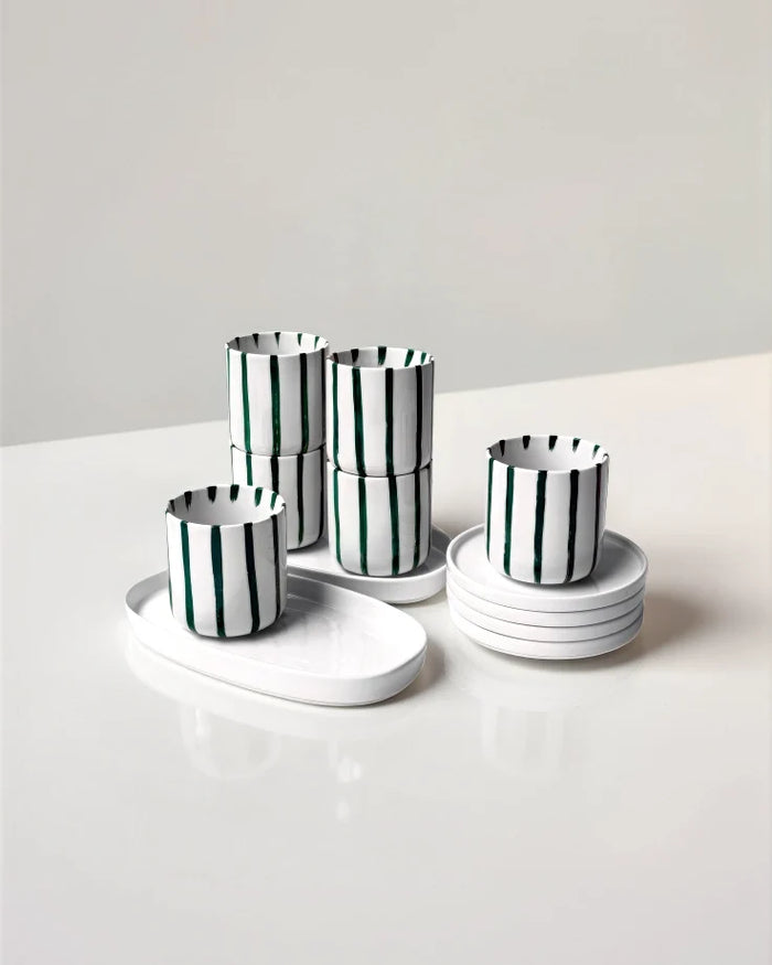 Karl – Kaffeemomente Set (12 teilig)