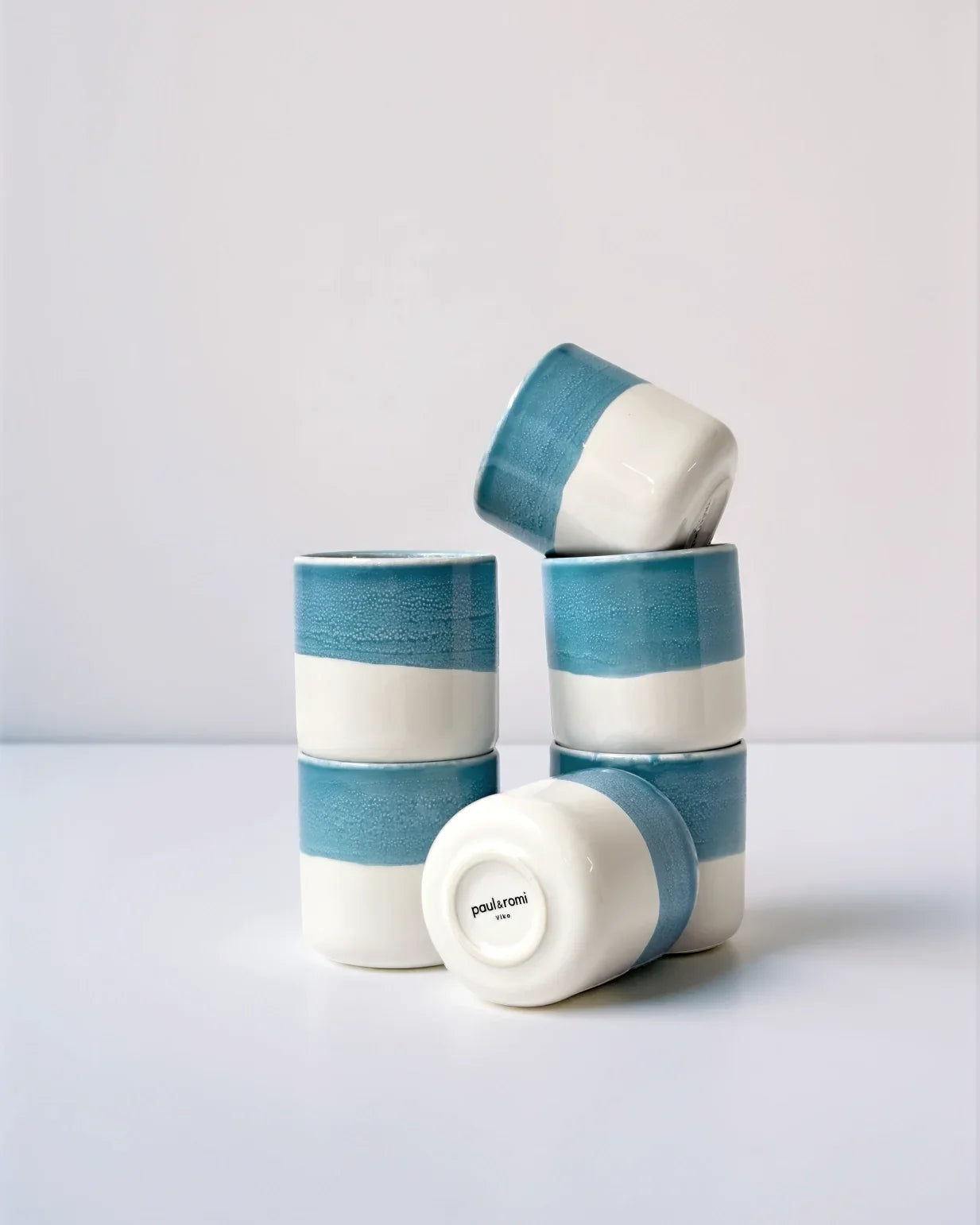 Vika – Kaffeemomente Set (12 teilig)